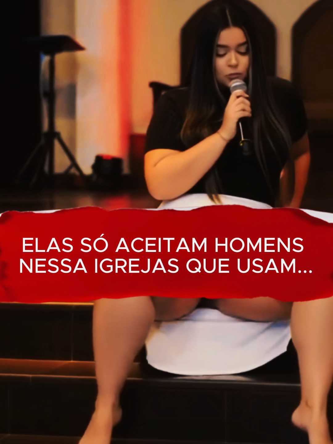 V010#tiktokviralestevideo #espinho #VIRAL #fyp #perfumesimportados #PASTORAS #MULHERESBONITAS