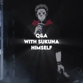 did yall like my singing 🥺 #sukuna_2c #sukuna #ryomensukuna #jujutsukaisen #voiceacting