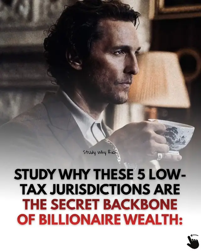 #billionaire #businesstiktok #educationtiktok 