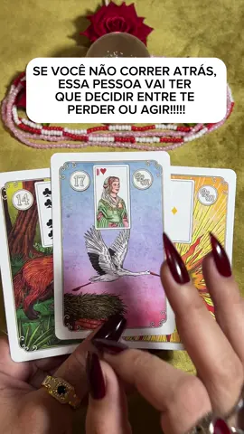 @Cigana Esmeralda💎  @Cigana Esmeralda💎  @Cigana Esmeralda💎 