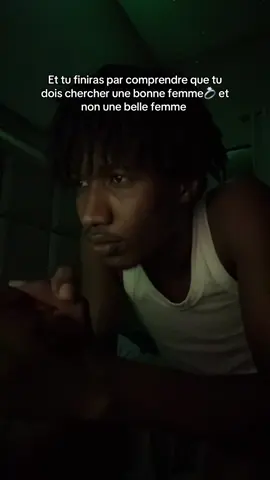 Ça va prendre du temps mais ça va venir #tiktok #malitiktok🇲🇱 #trend #cotedivoire🇨🇮 #mindset 