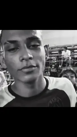 #viral #vaiprofyinferno👺🔪 @Danilo Belém 