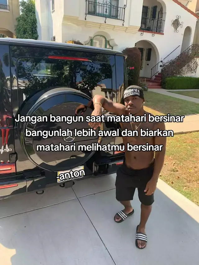 aku suges✌️🥰#jmk48#fyp#jomokstory🌻#katakata#fyppppppppppppppppppppppp 