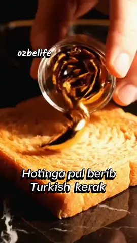 Hotinga pul berib Turish kerak