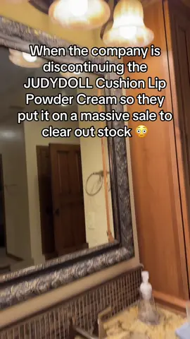 Amazing deal today #tiktokshopcreatorpicks