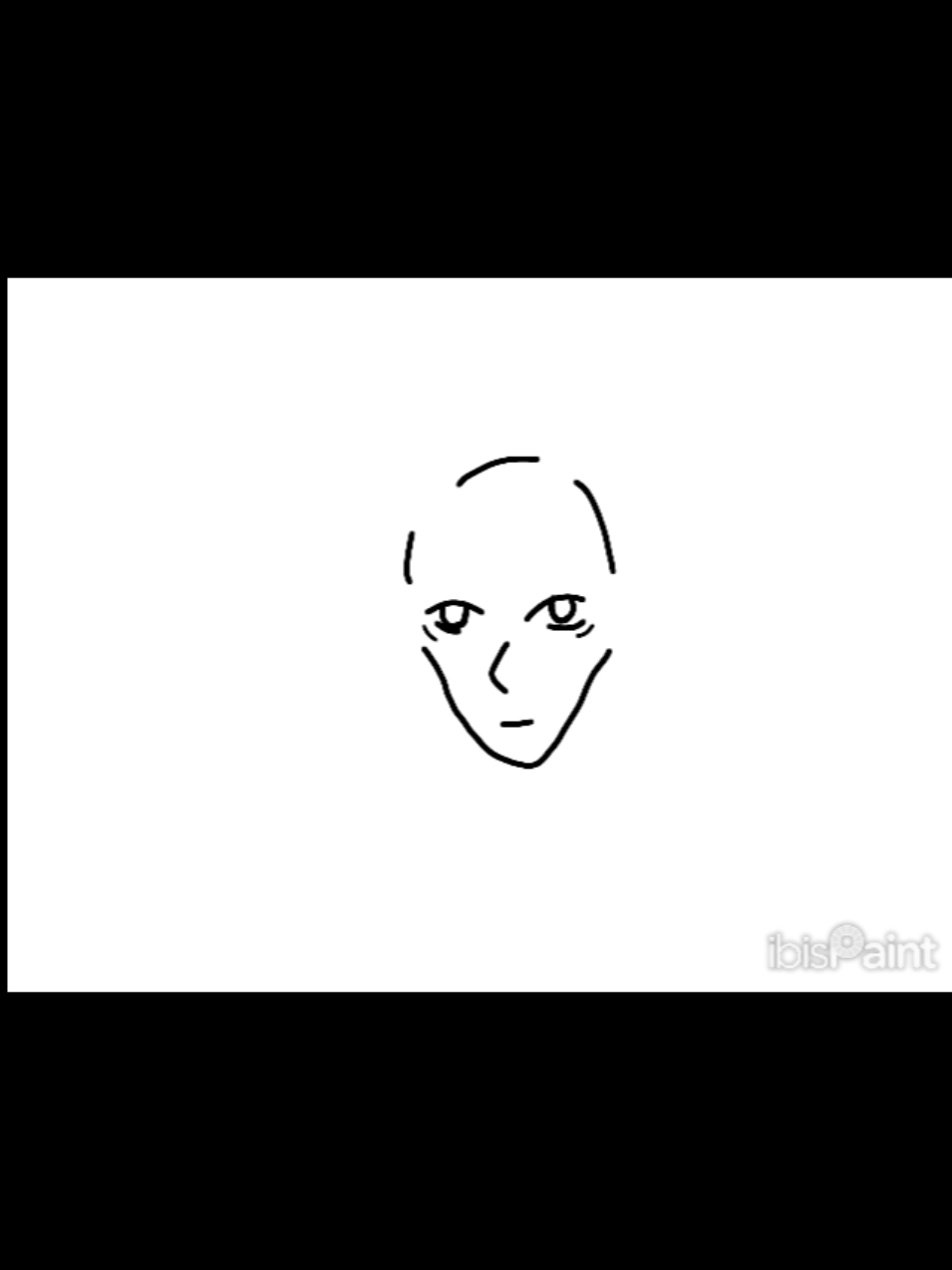 состояние в последнее время #щп #animation #ibispaintx #рек #fyp 