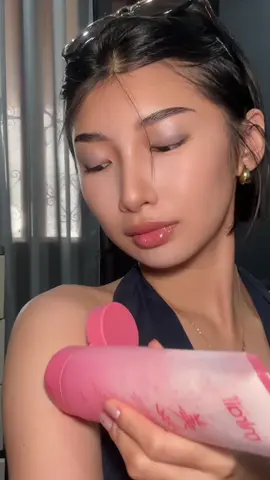 what do you guys think? did she nailed it?