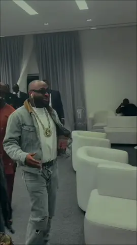 #CapCut #fyp #davido #30bg 