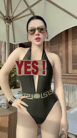 Cị e muốn vui thì..... đừng nên buồn 😁😁😁