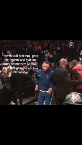 #NBA #repost 