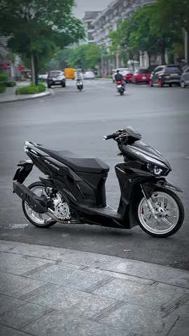 Ném ảnh AB của ae vào đây coi xoá ngôi đc Vario ko 🤣 #xuhuongtiktok #trungthanh404 #ab160 #ab125 #abkieng 