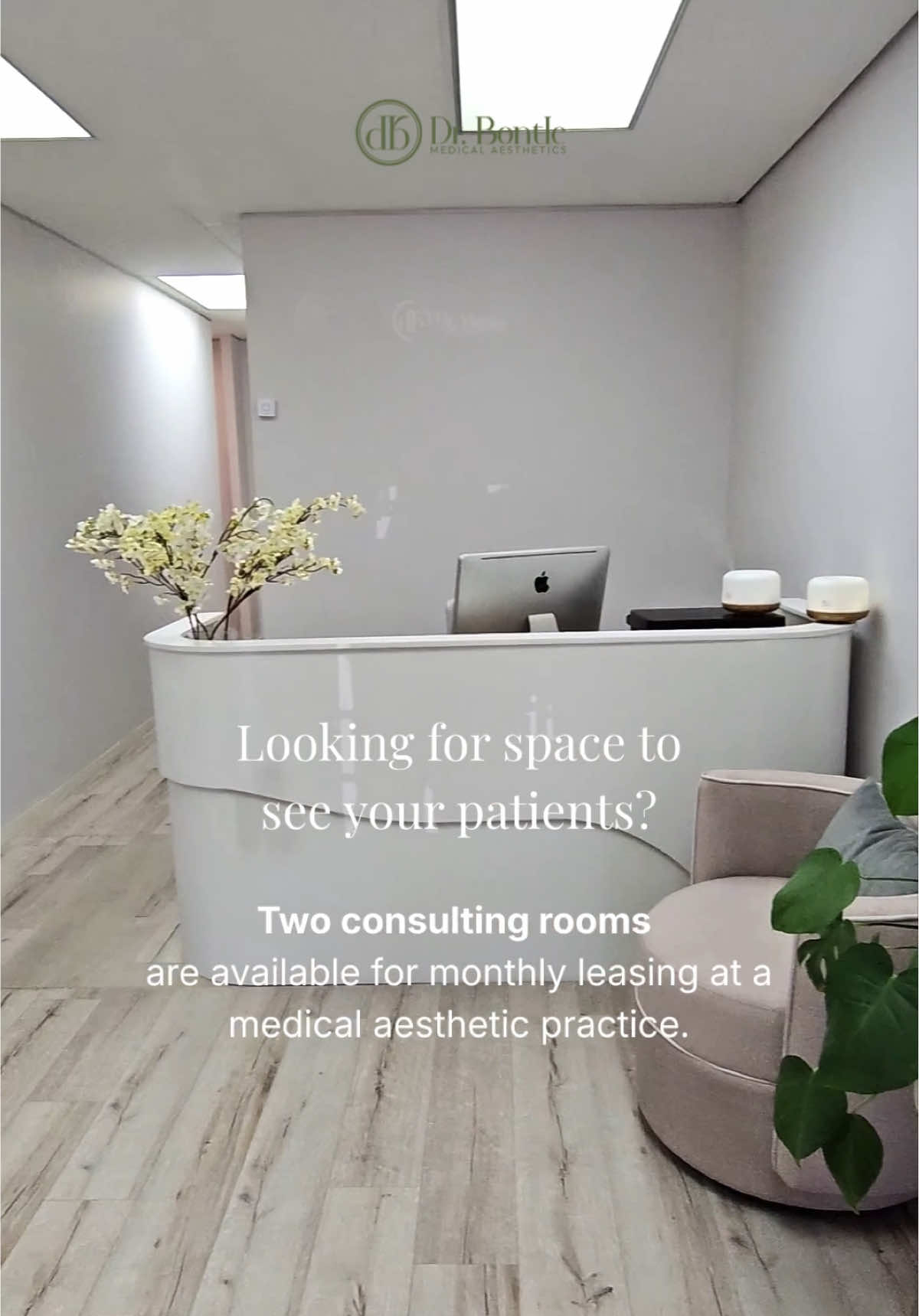 Schedule your viewing with us! WhatsApp or call: 065 085 0042 #pretoria #fyp #doctorsoftiktok 