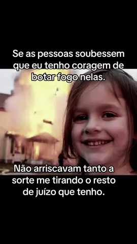 #frasedodia #indiretasparastatus #frasesmotivadoras #fraseparastatus #humor 