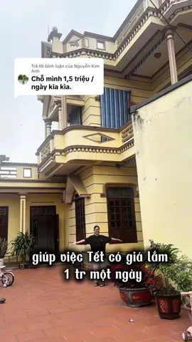 Trả lời @Nguyễn Kim Anh  Đó hôm nọ em tìm hộ các bác cứ kêu cao.  #giupviecnha #giadinhthainga #donnhadontet 