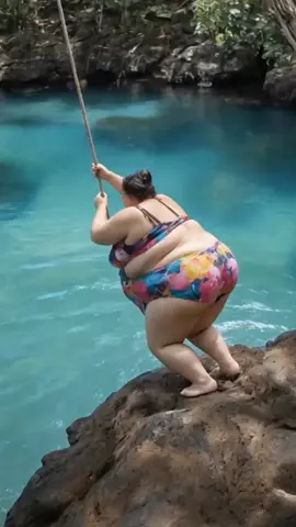 O Shitt #Comedy #funny #viral 
