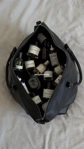 My little addiction  @LE LABO Fragrances @BYREDO @Aesop @maisonmargielafragrances  #perfume #fragrance #perfumetiktok #fragancetiktok #aesthetic 