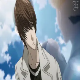 #LIGHTYAGAMI / true adam intro: @trust me  #lightyagami #light #yagami #lightyagamiedit #deathnote #deathnoteedit #fyp #aftereffects #anime #kira #darktriad #looksmaxing #chad #lookism | light yagami chad lookism edit ex-freundin