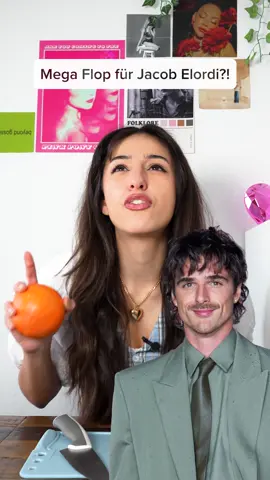 Wie hyped sind wir eigentlich auf den Soundtrack von @Charli XCX ??!👀 #beyondgossip #jacobelordi #wutheringheights #margotrobbie   Die Quellen findet ihr im Link in der Bio!