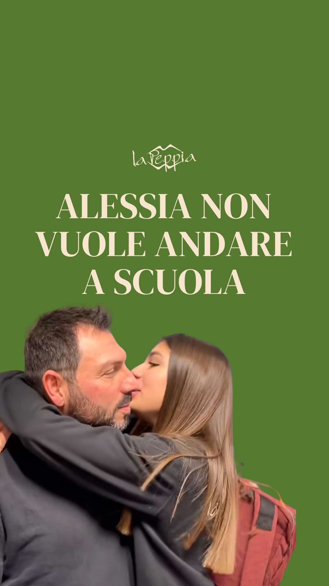 🍕 Qui non vieni a mangiare. Vieni a casa. Da La Peppia trovi la cucina di una volta, quella che profuma di domenica, di famiglia e di tavolate rumorose. Pizza napoletana DOC, piatti della tradizione e partite viste tutti insieme. 📍 Carmagnola - Via Susa, 16 ⚽ Quando gioca il Napoli, se vince, la festa raddoppia. 👨‍👩‍👧‍👦 Qui c’è posto per tutti (anche per chi fa casino) 👉 Prenota e siediti a tavola: 3927608667 - 0119711419 Il resto lo fa lo Chef. 💙 #pizzerianapoletana #cucinanapoletana #partitecalcio #sport #carmagnola