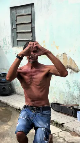 Dança gatinho, dança. 🕺 #foryou #viral #dance 