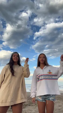 mood brasileras🇧🇷 #pinamar #xybca #viral #brasileras 