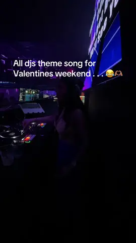 Whose playing this this weekend dont lie 🥳🥳🥳😂🩵