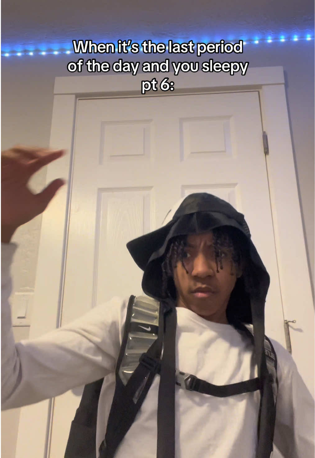 😂😂#fyp #fypシ 