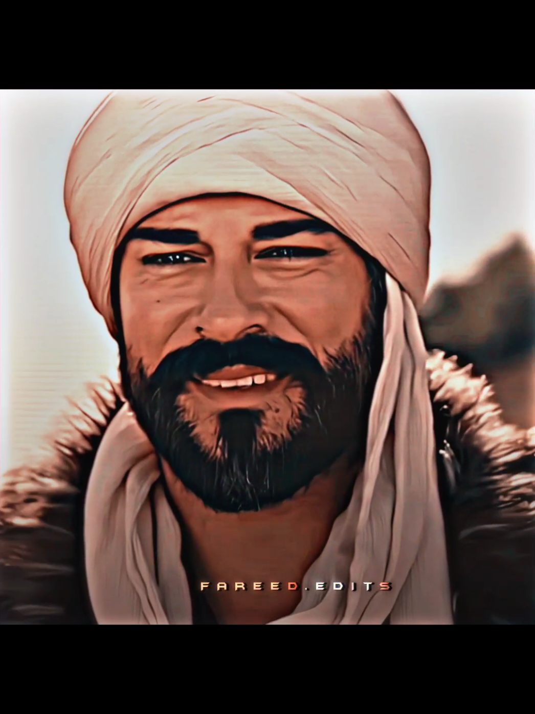 thanks for 10k followers ❤️‍🔥🥰 | repost | must ❤️‍🔥 . . . . . #kuruluşosman #dirilişertuğrul #foryoupage #fareededits 