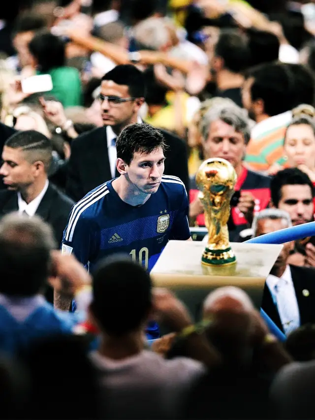 #FIFAWorldCup 
