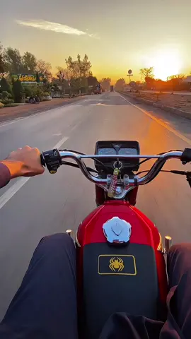 Har khata ki hoti ha koi na koi saza 😭😭#4u #sadvideo #accidentvideo #foryoufeed #sadvideos @@mudasarg787 