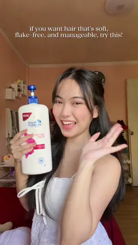 kamot ka ba nang kamot? (lol) i gotchu!