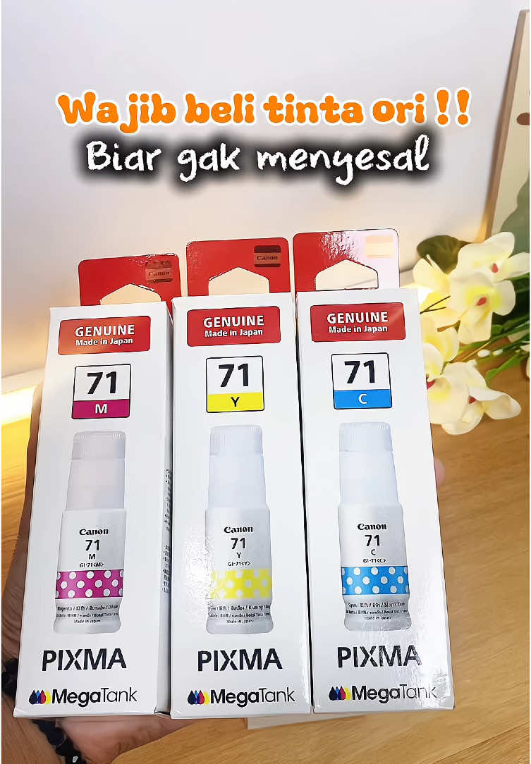 #tintacanon71 #tintacanon #fyppppppppppppppppppppppp #videoviral #tintaoricanon 