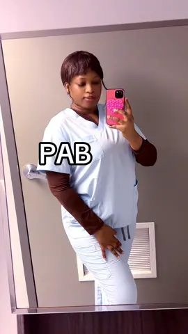 #PAB #preposeauxbeneficiaire 