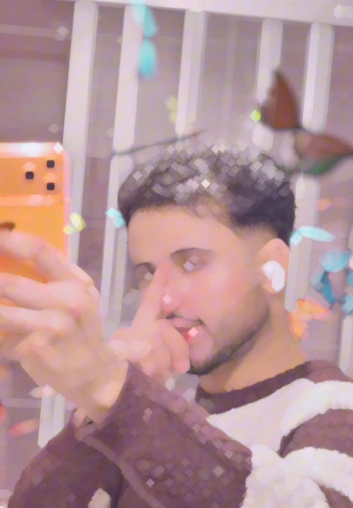 #chmuneeb7602 #tiktokpakistan #fypシ゚viral🖤tiktok #1m #🇵🇰🇪🇸 