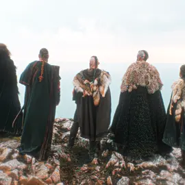 Part 8 | Sons of Ragnar 🔥⚔️🥶 #vikings #ragnar #tvshow #edit 