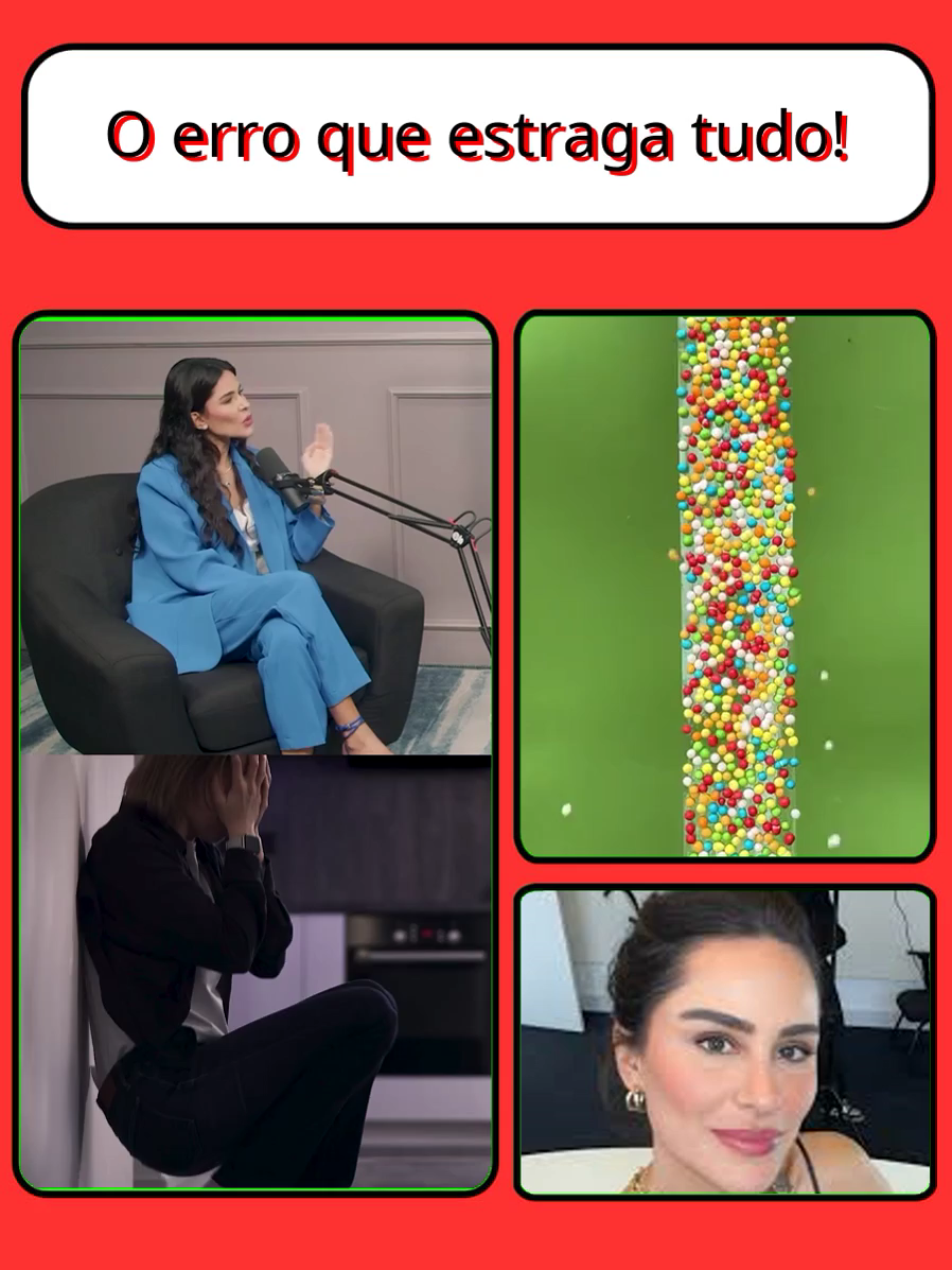 @nataliabeautyoficial Se você não aprende a controlar o dinheiro, ele vai controlar você. @clipfyai.league  @nataliabeautyoficial  #nataliabeauty  #clipfyleague  #nataliaclipfy