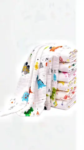 ✨ Toalha de Banho para Bebê com Capuz 100% Algodão 👶 Extra macia e super absorvente 💖 Ideal para recém nascidos 🧵 100% algodão puro 🛁 6 camadas de tecido 📏 Tamanho 80x80 cm 🎀 Capuz de canto com estampas 👧 Opção menina ou menino ✨ Conforto e proteção no pós banho 👉 CLICAÊ #toalhadebebe #enxovaldebebe #maternidade