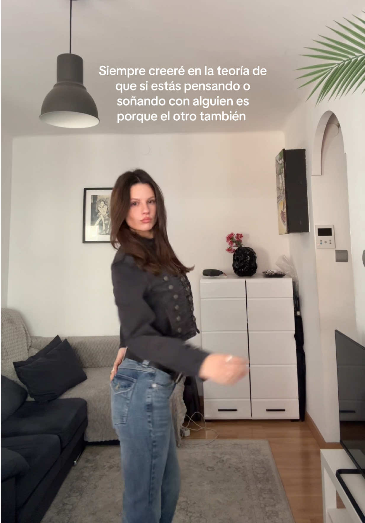 Ig: carrmenaraujo 