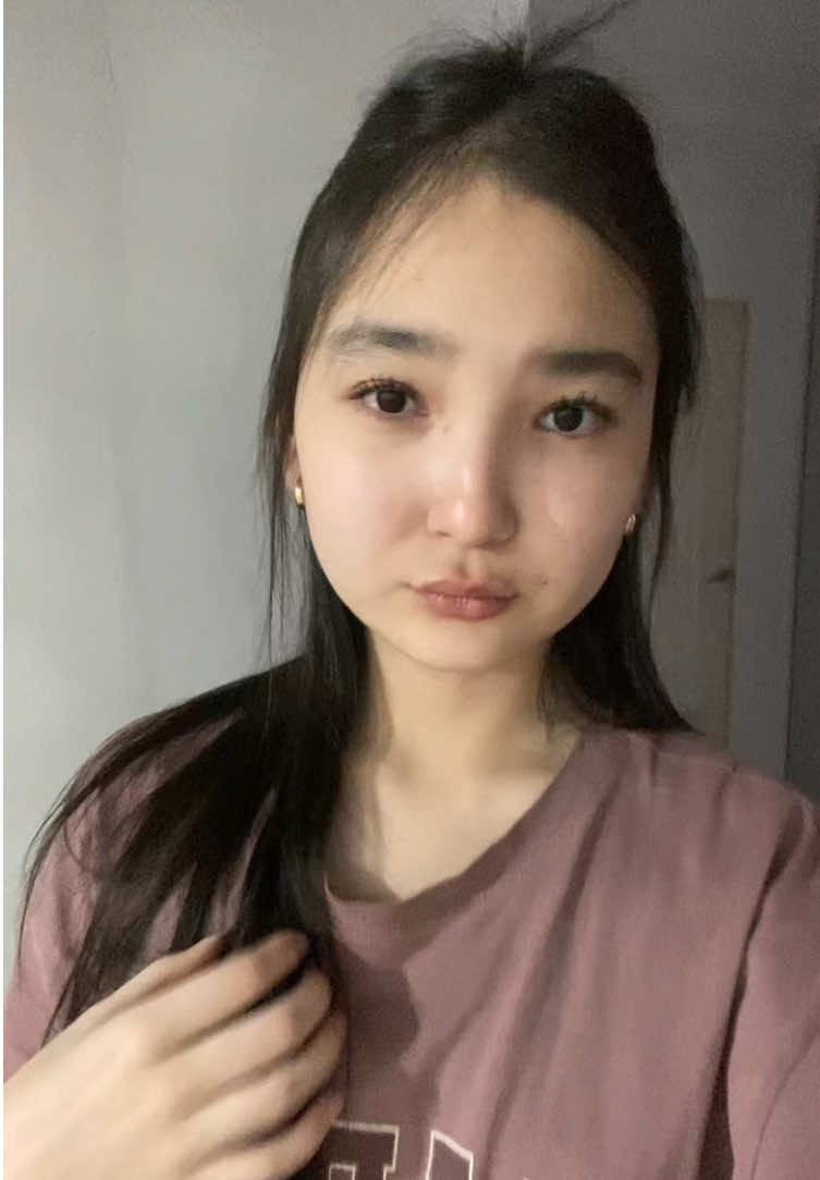 ауырсамда адеми ауырамгой🥰 