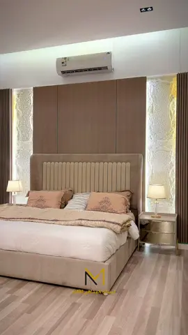 يوم التأسيس تاريخ نفتخر فيه وعروض تستاهلونها .. عروض وخصومات قوية تصل إلي 60‎%‎ علي غرف النوم والخزائن والكنب في لمسات المشاهير للأثاث نهتم بالتفاصيل الصغيرة قبل الكبيرة، لأن الفخامة الحقيقية تبدأ من اللمسة 👑 تواصل معنا الان وعيش تجربة مختلفة  0501589644 #لمسات_المشاهير #لمسات_المشاهير_للأثاث