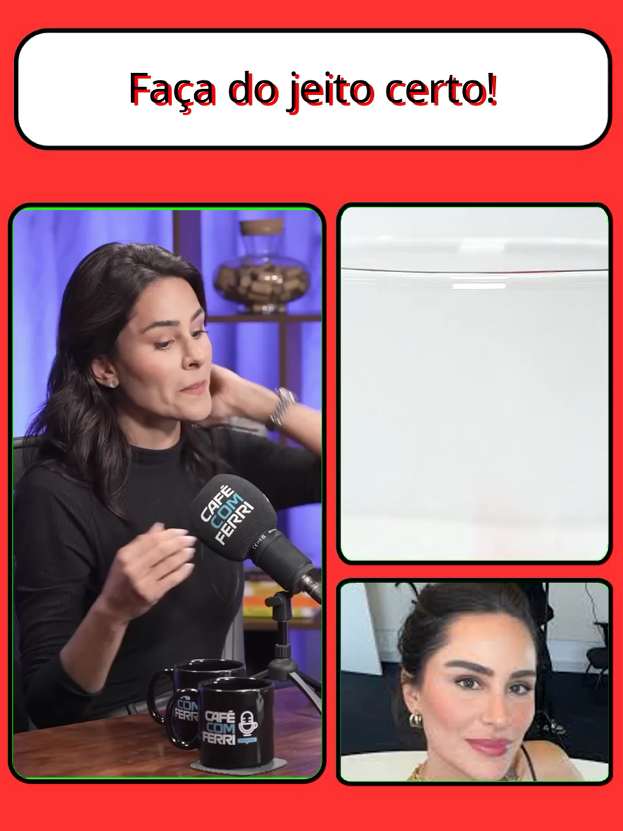 @nataliabeautyoficial Se você não aprende a controlar o dinheiro, ele vai controlar você. @clipfyai.league  @nataliabeautyoficial  #nataliabeauty  #clipfyleague  #nataliaclipfy