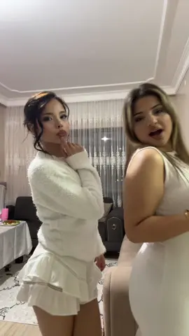 @nazkayir 