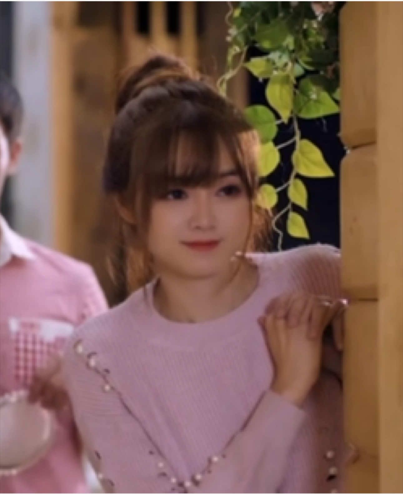 🎞️Cô makeup mê làm diễn viên p3 #phimtet2026 #phimhay #phimhaymoingay #phimvietnam #phimhaymoinhat 
