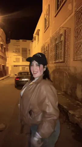 ليك مانوليش 👮🏻‍♂️😂