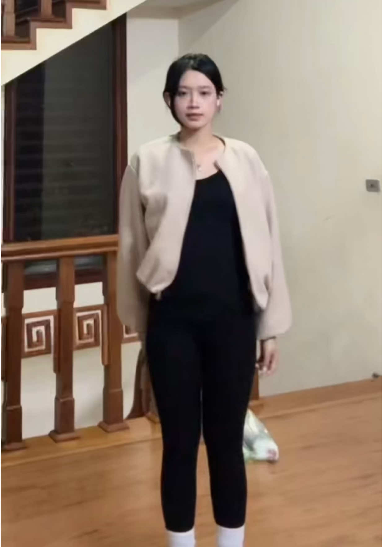 Buồn nốt hôm nay 
