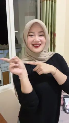 sound lamaa nih😭