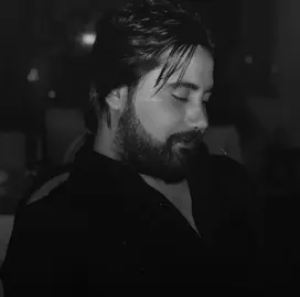 #hamakrmashani 