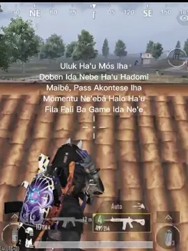 #timorleste🇹🇱 #pubgmobile #quotespubg 