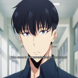 #anime #animerecommendations #animetiktok 