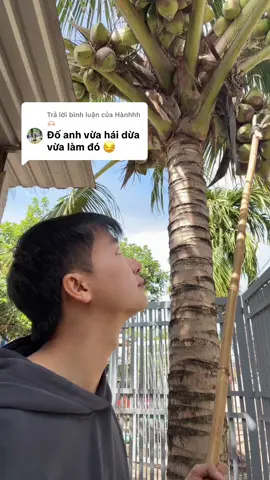 Trả lời @Hànhhh 🫶🏻 vắt kiệt 